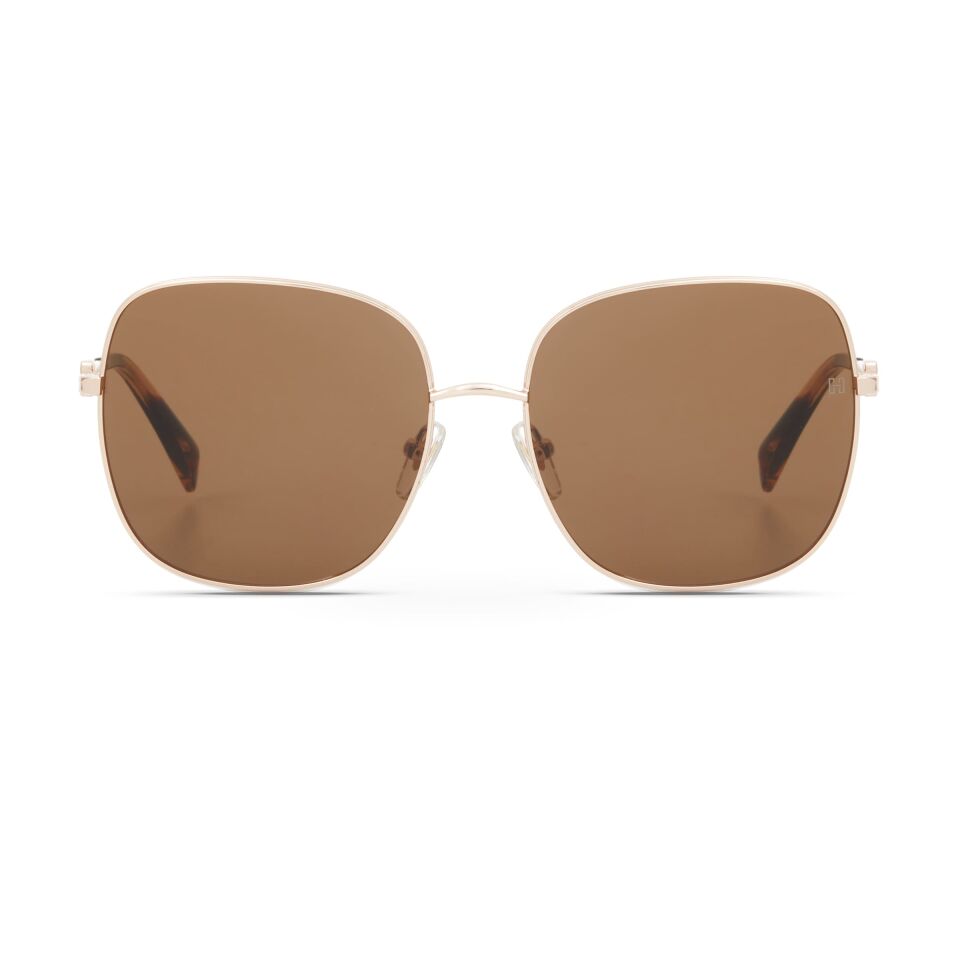 Hermossa HM 1703 C 2 Kadın Güneş Gözlüğü