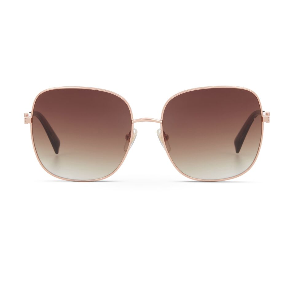 Hermossa HM 1703 C 3 Kadın Güneş Gözlüğü