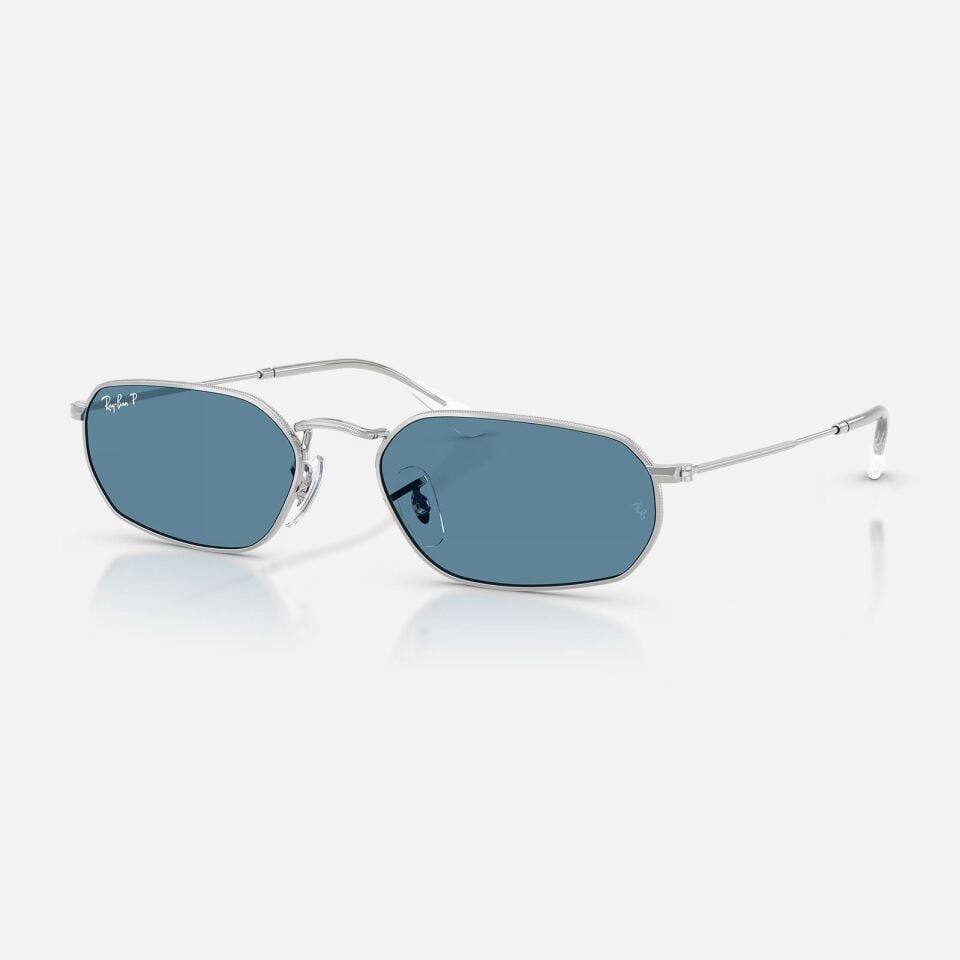 Ray-Ban RB 3947 003-S254 Unisex Güneş Gözlüğü