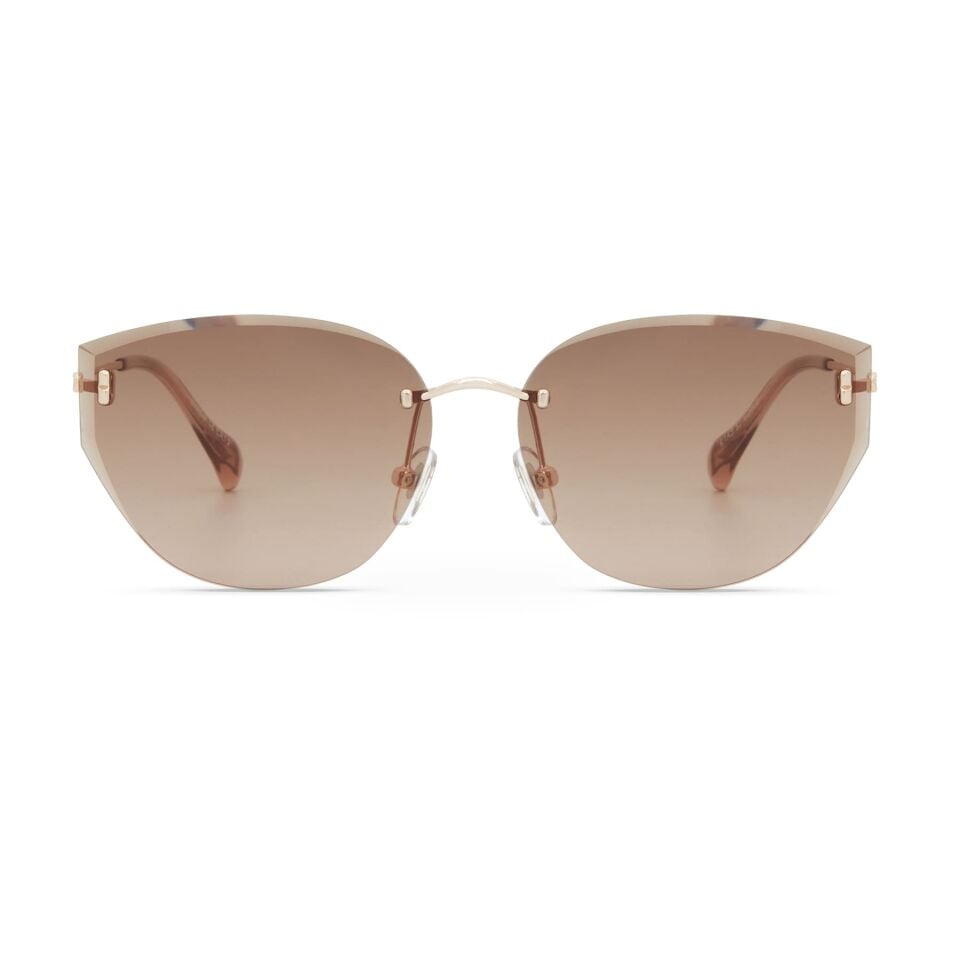 Blancia Milano BC 1368 C2 Kadın Güneş Gözlüğü