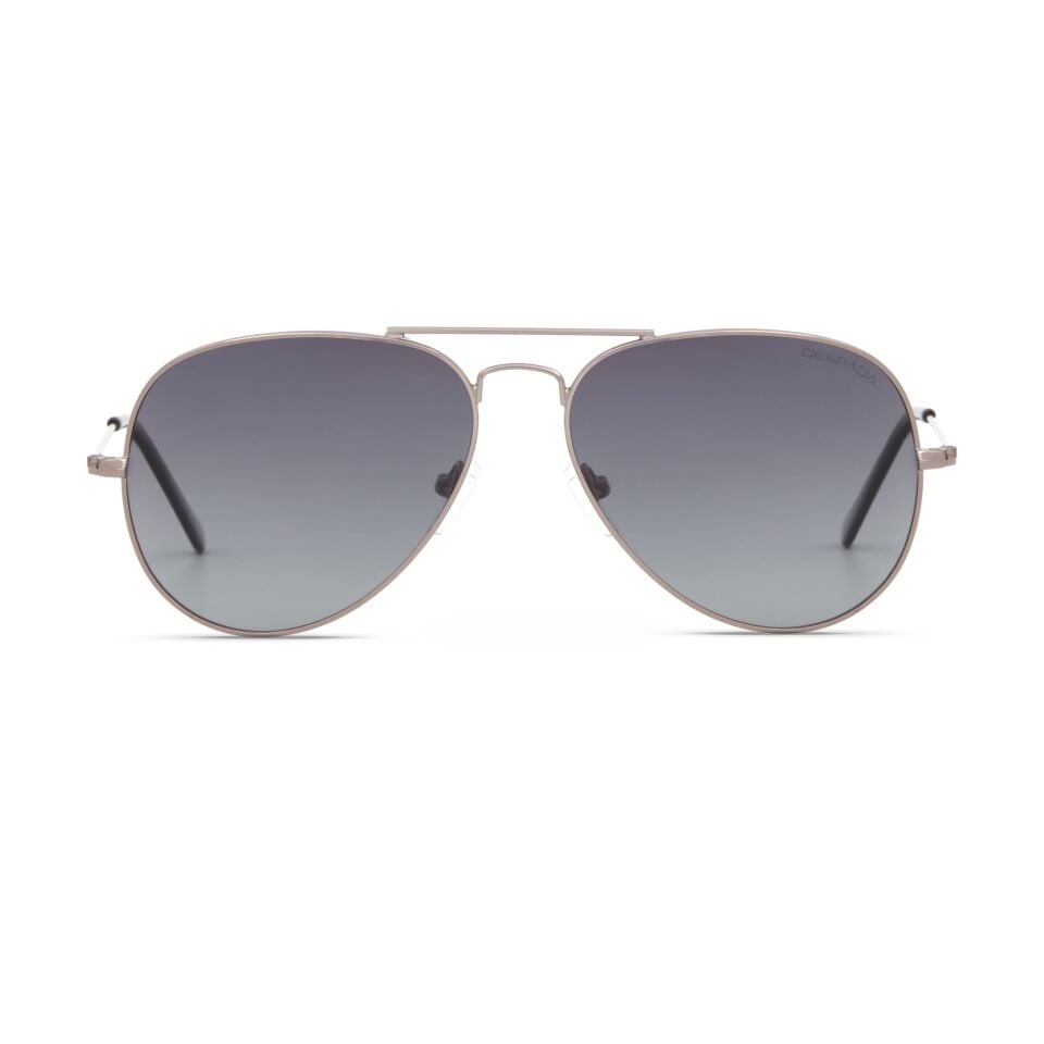 Despada DS 2393 C3 Unisex Güneş Gözlüğü