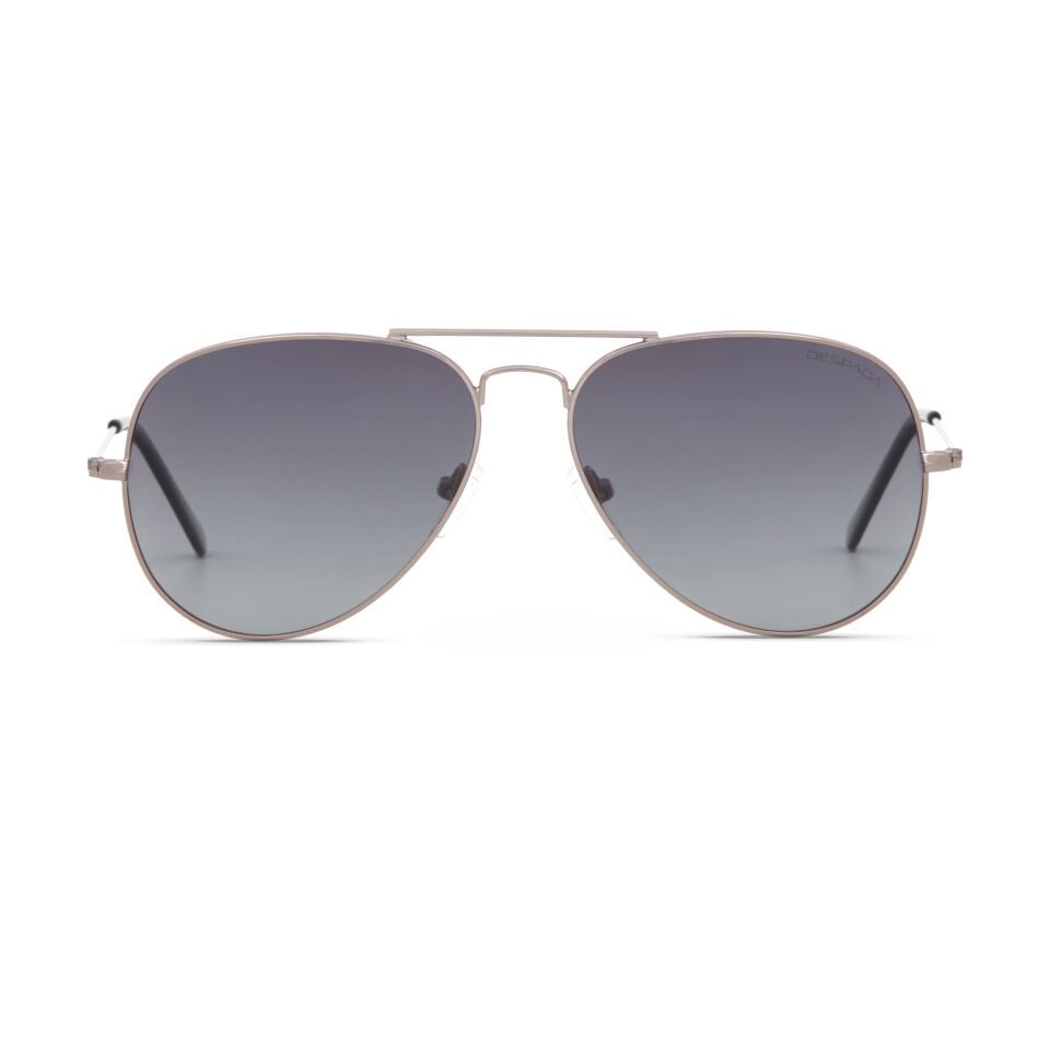 Despada DS 2393 C3 Unisex Güneş Gözlüğü