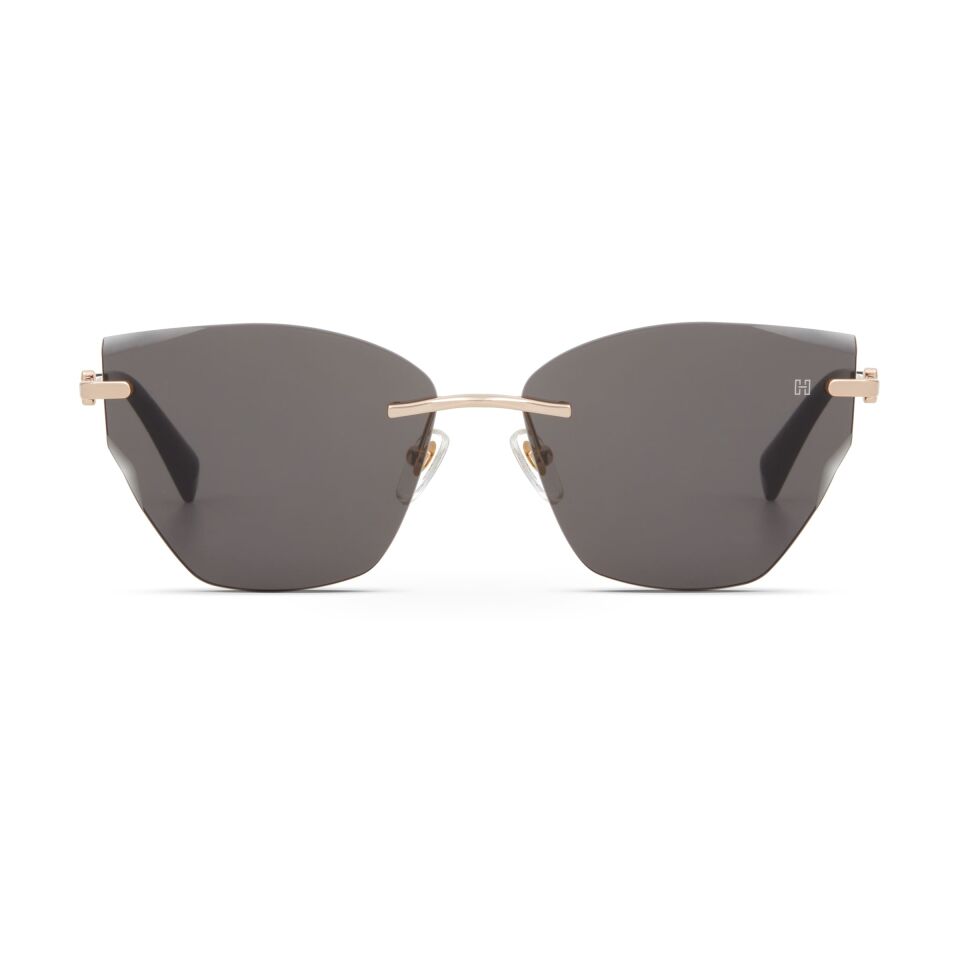 Hermossa HM 1704 C 1 Kadın Güneş Gözlüğü