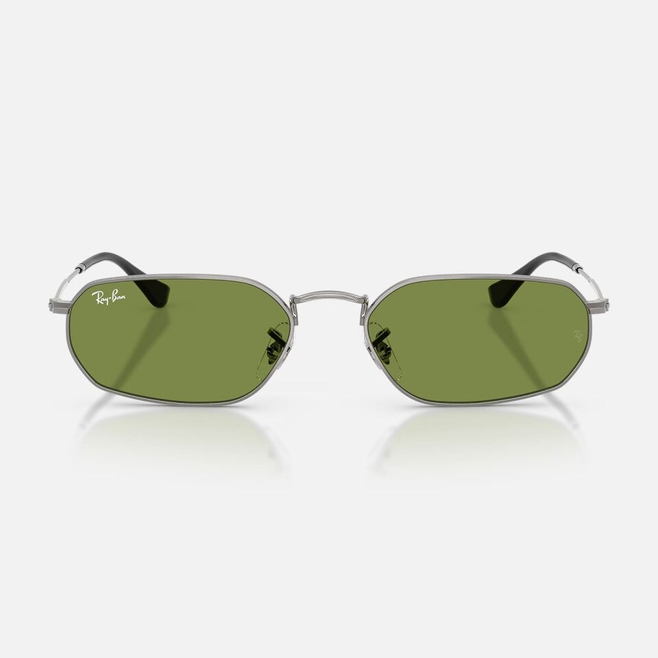 Ray-Ban RB 3947 004-4E54 Unisex Güneş Gözlüğü