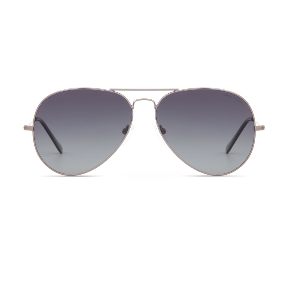 Despada DS 2394 C3 Unisex Güneş Gözlüğü