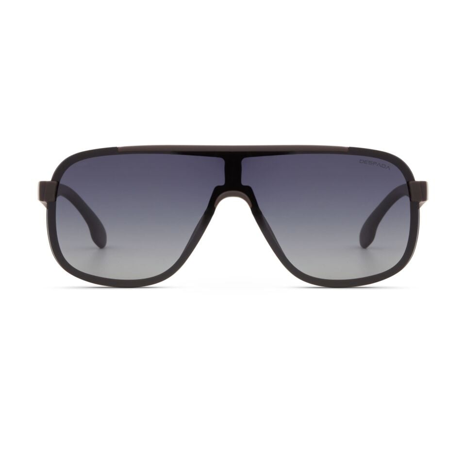 Despada DS 2376 C3 Unisex Güneş Gözlüğü