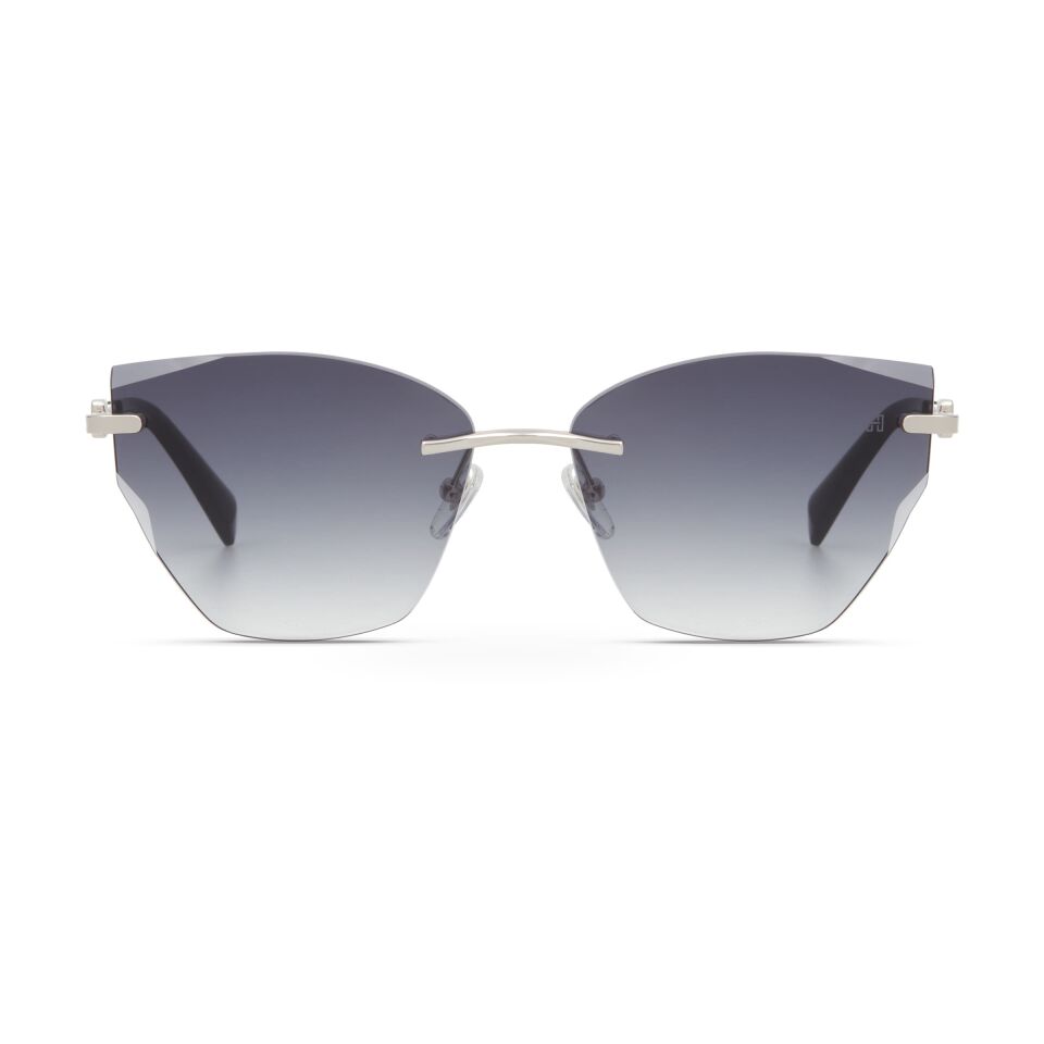 Hermossa HM 1704 C 3 Kadın Güneş Gözlüğü