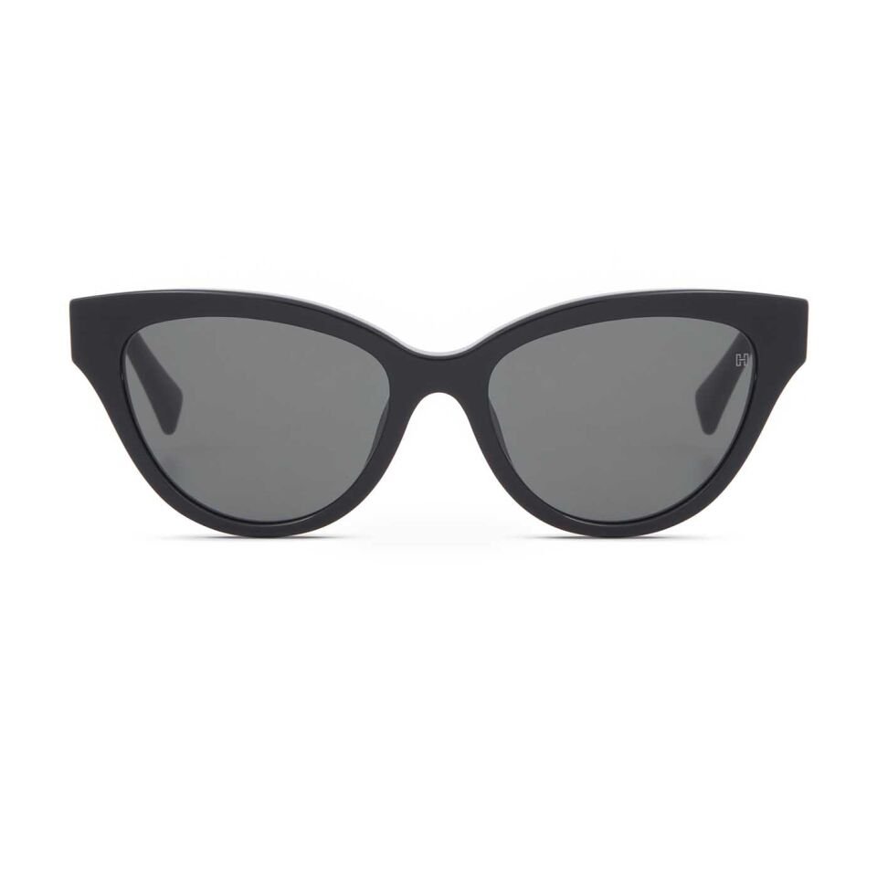 Hermossa Shilla HM 1716 C 1 Kadın Güneş Gözlüğü