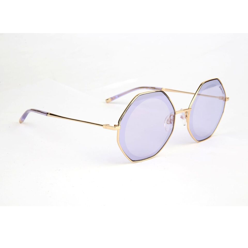 Hickmann HI 3055 04F Kadın Güneş Gözlüğü