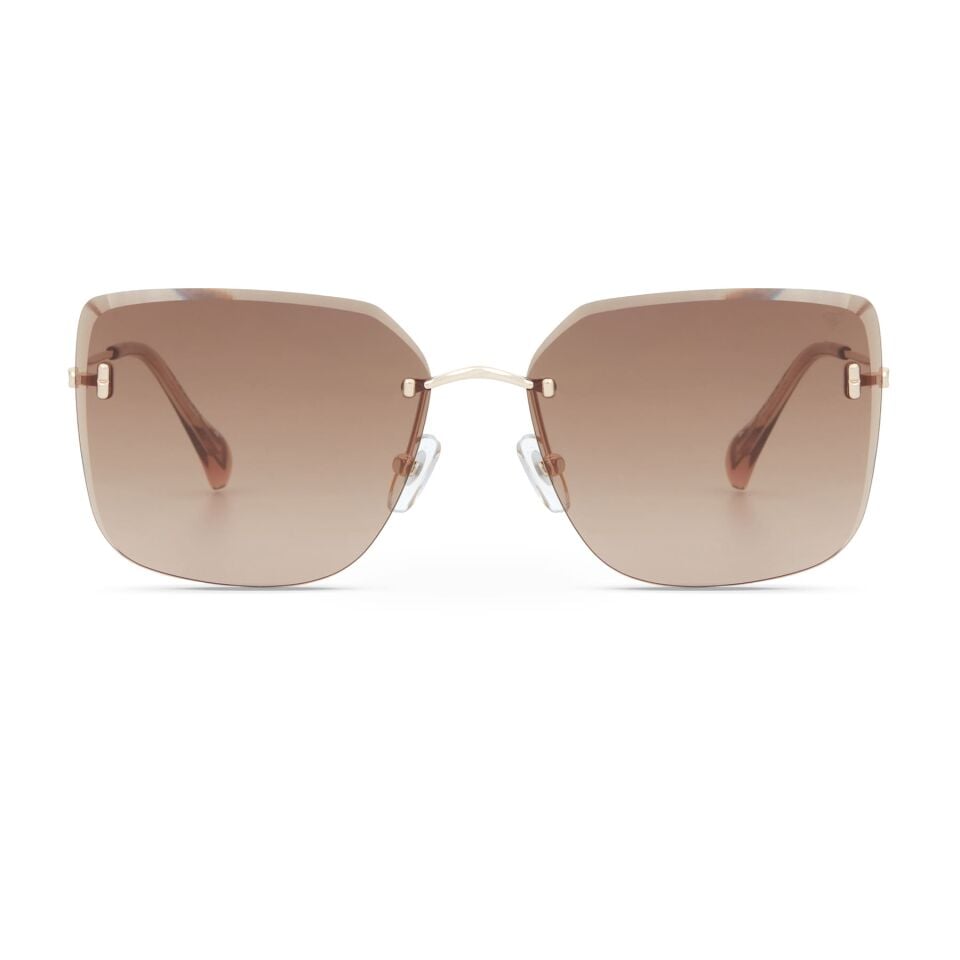 Blancia Milano BC 1369 C3 Kadın Güneş Gözlüğü