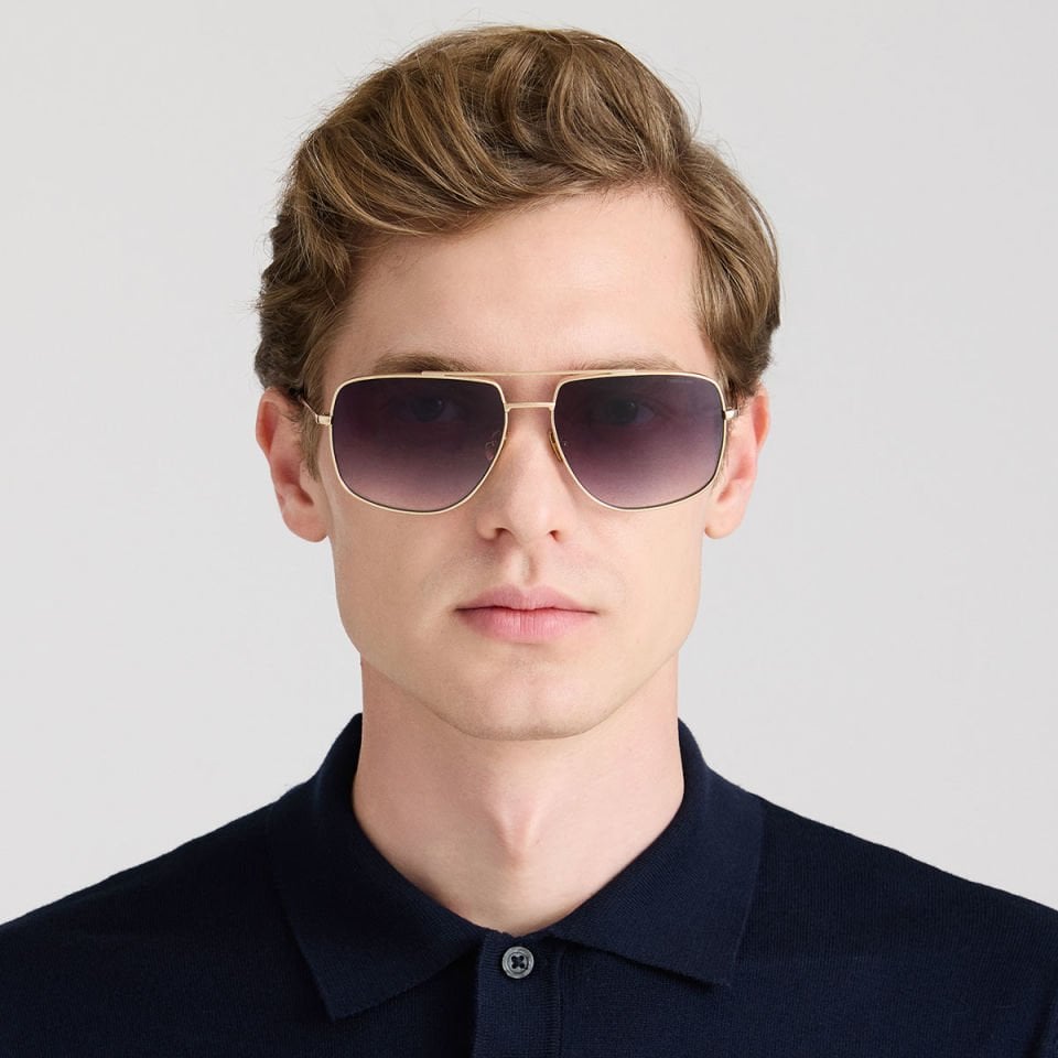 Cerruti 1881 CR 80067