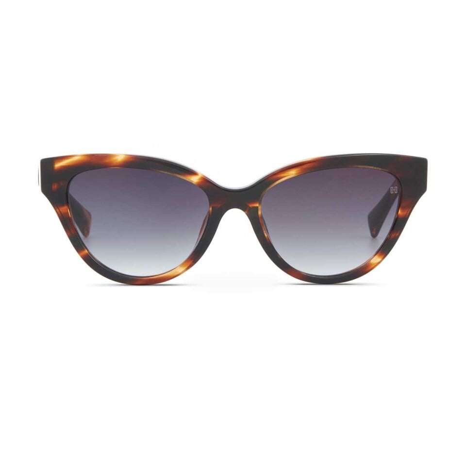 Hermossa Shilla HM 1716 C 2 Kadın Güneş Gözlüğü