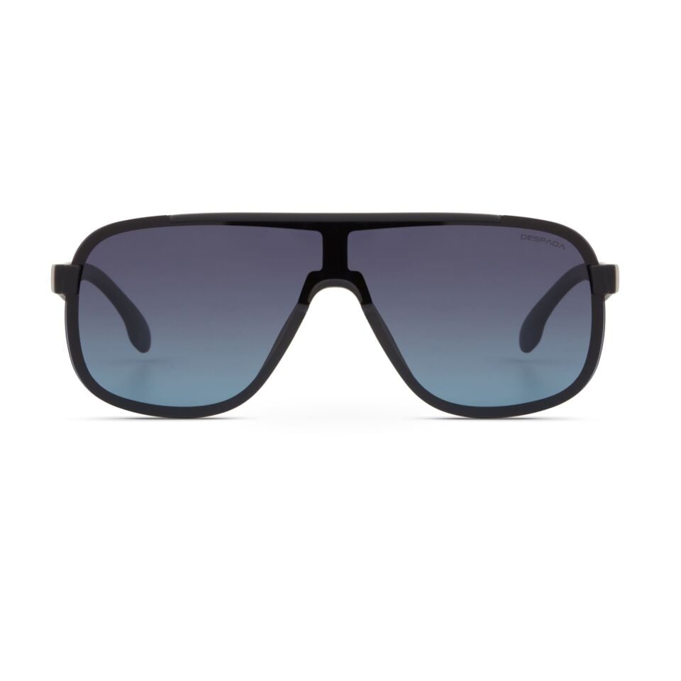 Despada DS 2376 C2 Unisex Güneş Gözlüğü