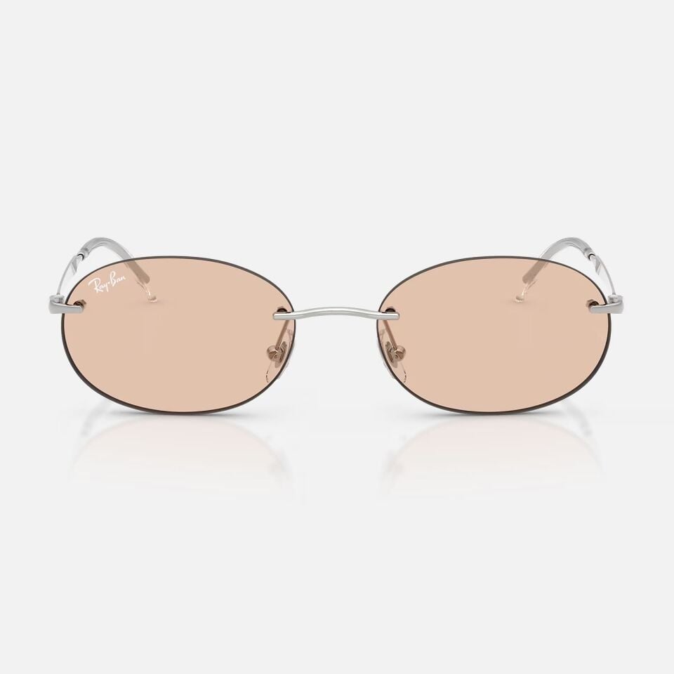 Ray-Ban RB 3767 003-MG54 Unisex Güneş Gözlüğü