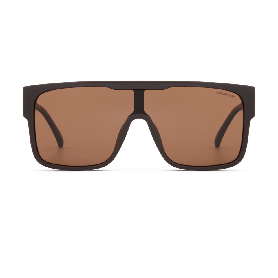 Despada DS 2378 C2 Unisex Güneş Gözlüğü