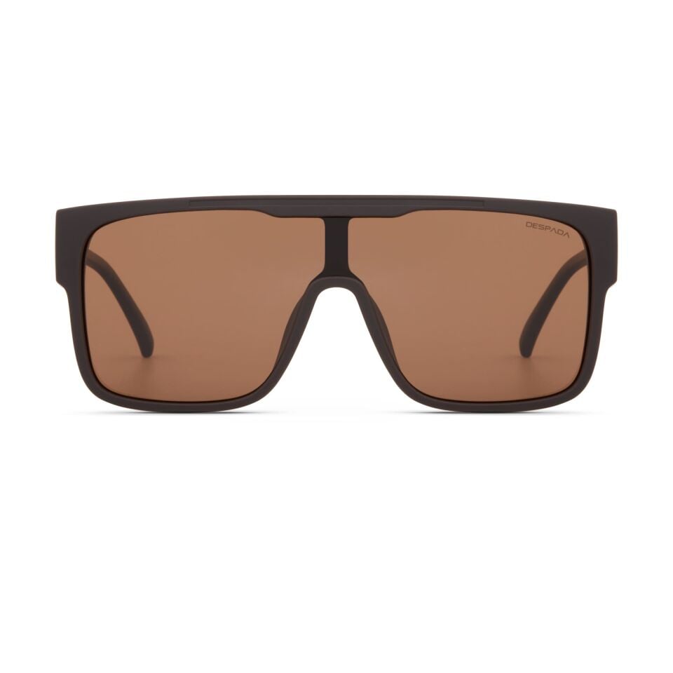 Despada DS 2378 C2 Unisex Güneş Gözlüğü