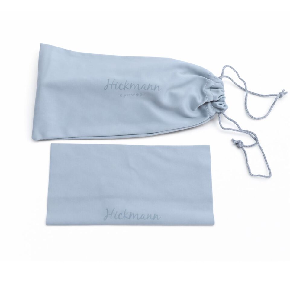 Hickmann HI 3087 05A Kadın Güneş Gözlüğü