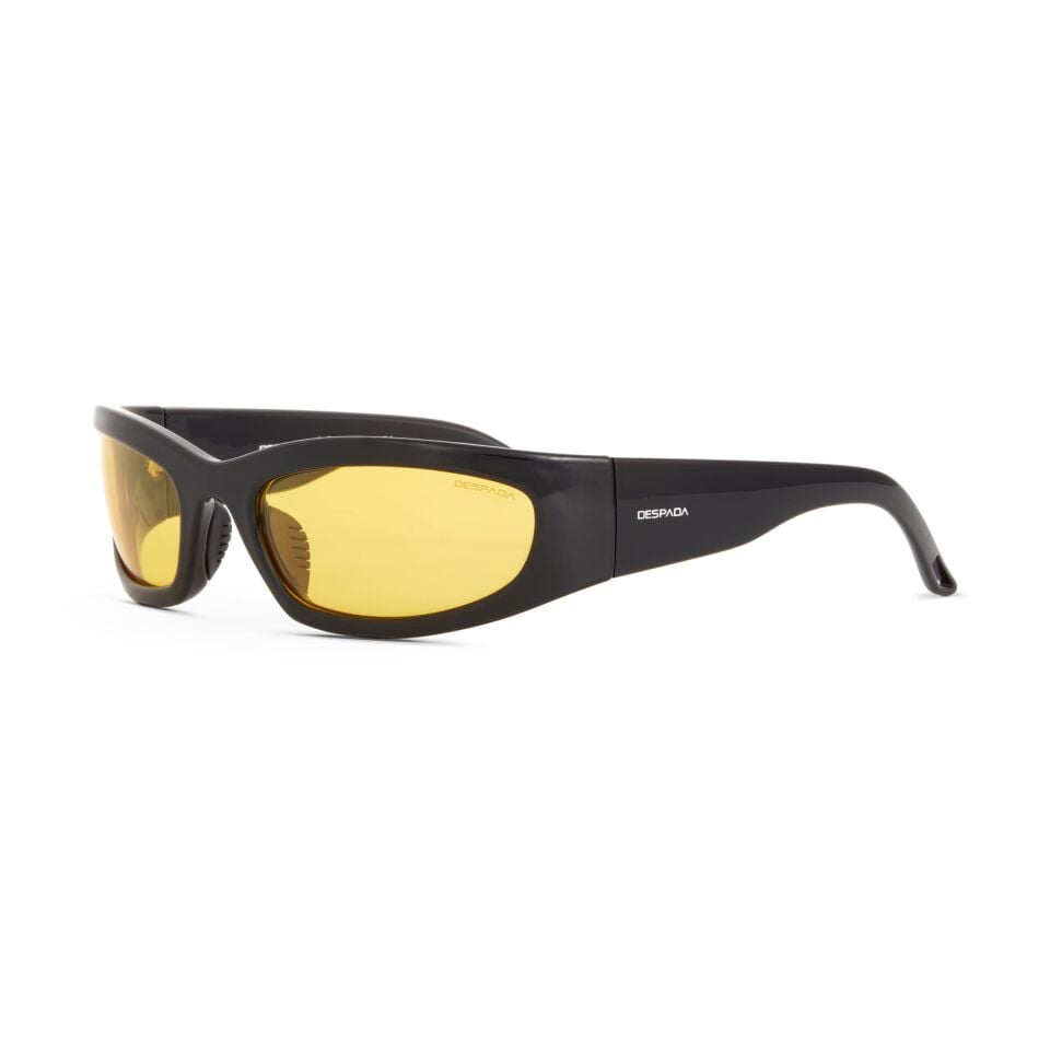 Despada DS 2377 C2 Unisex Güneş Gözlüğü