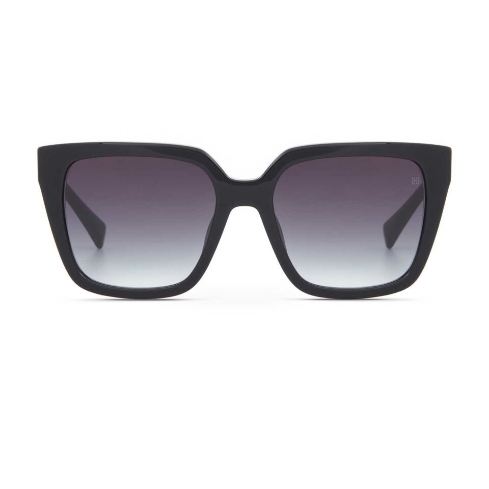 Hermossa Donna HM 1717 C 1 Kadın Güneş Gözlüğü