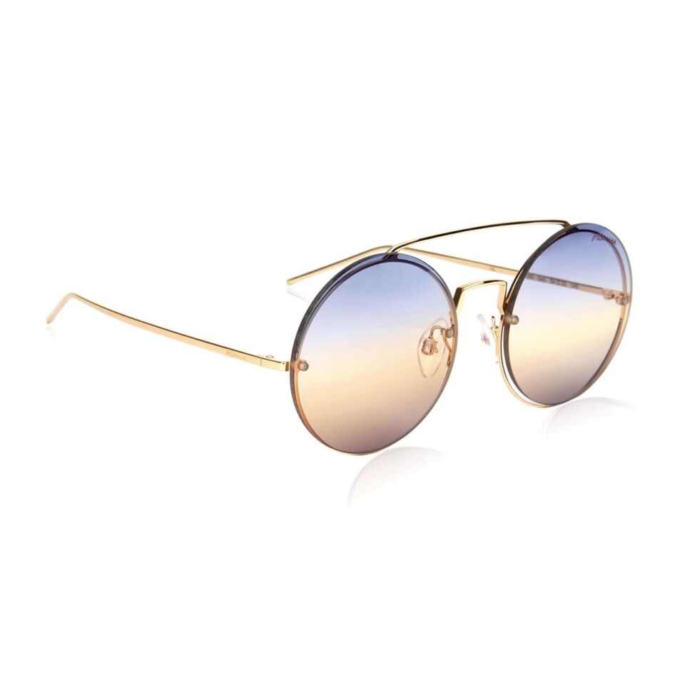 Hickmann HI 3090 04A Kadın Güneş Gözlüğü