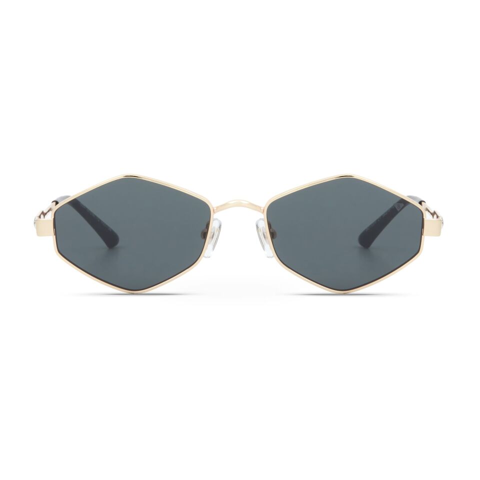 Blancia Milano BC 1 Kadın Güneş Gözlüğü