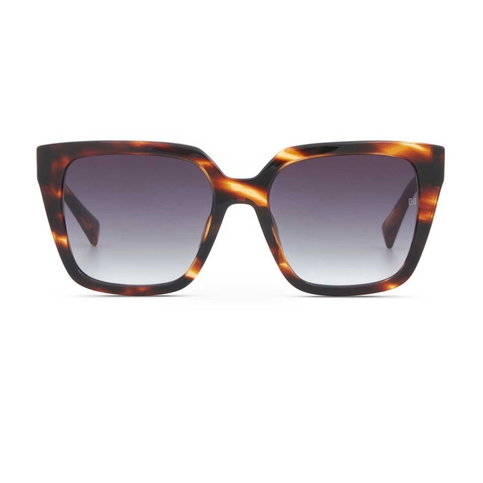 Hermossa Donna HM 1717 C 2 Kadın Güneş Gözlüğü