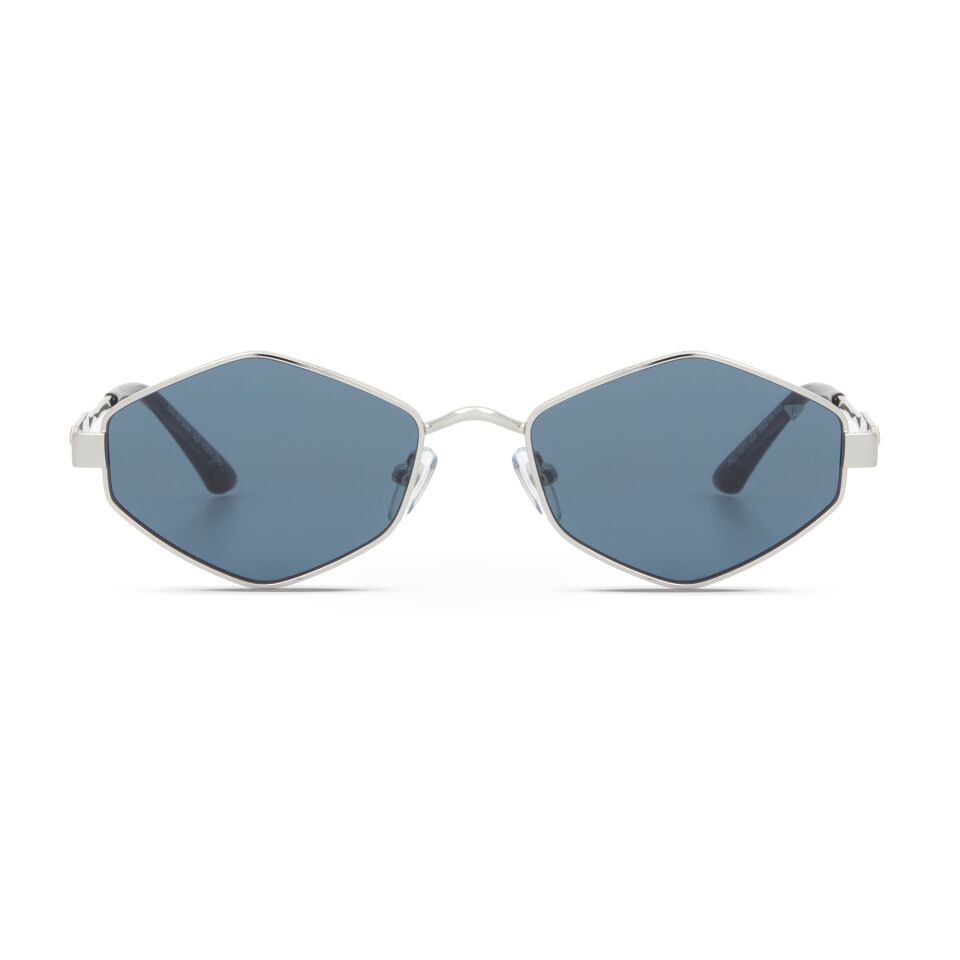 Blancia Milano BC 1 Kadın Güneş Gözlüğü