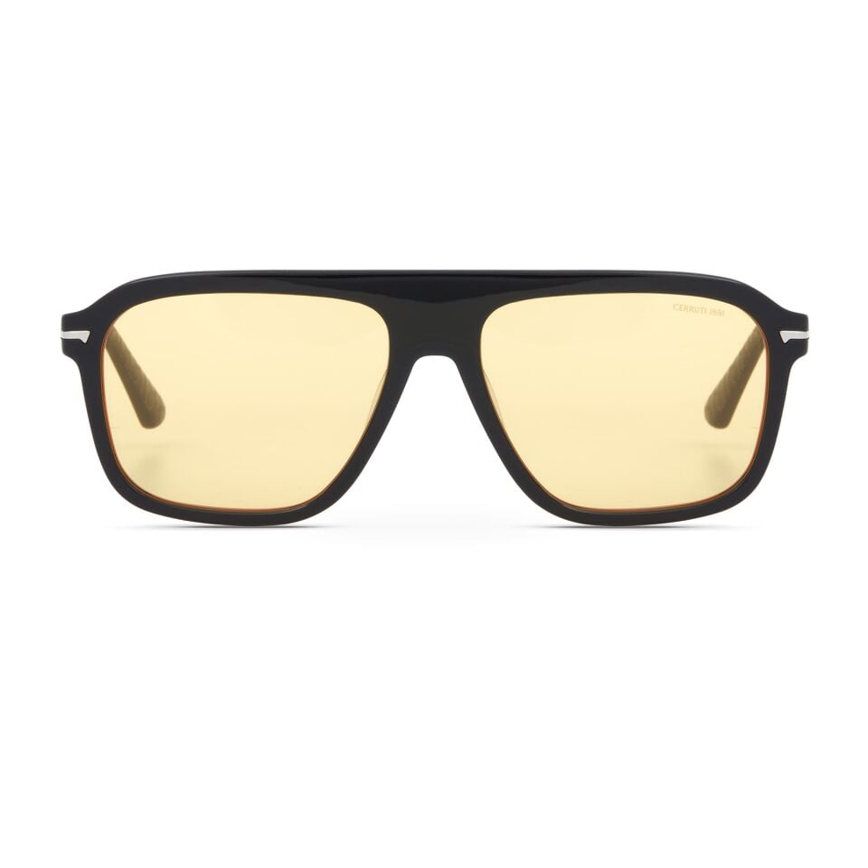 Cerruti 1881 CR 80089