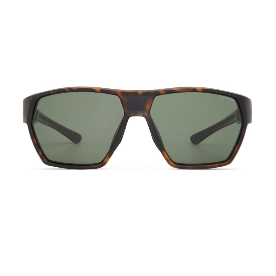 Despada DS 2381 C2 Unisex Güneş Gözlüğü