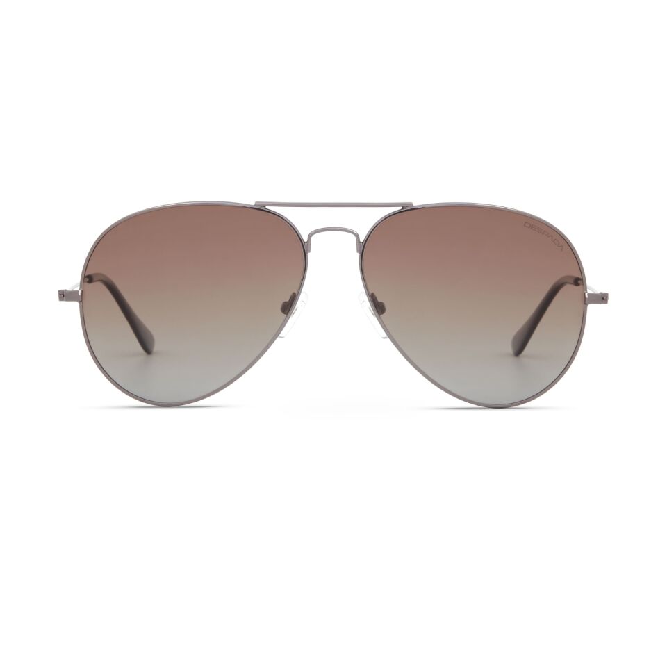 Despada DS 2394 C2 Unisex Güneş Gözlüğü