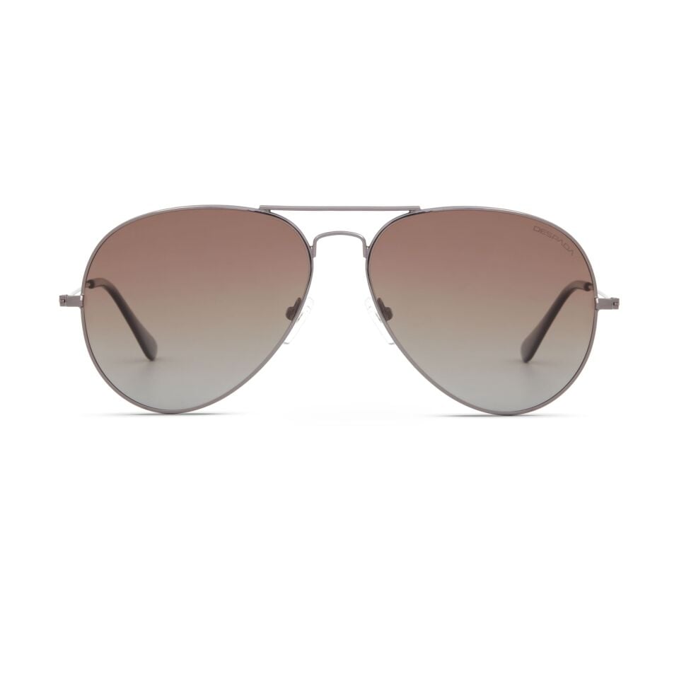 Despada DS 2394 C2 Unisex Güneş Gözlüğü