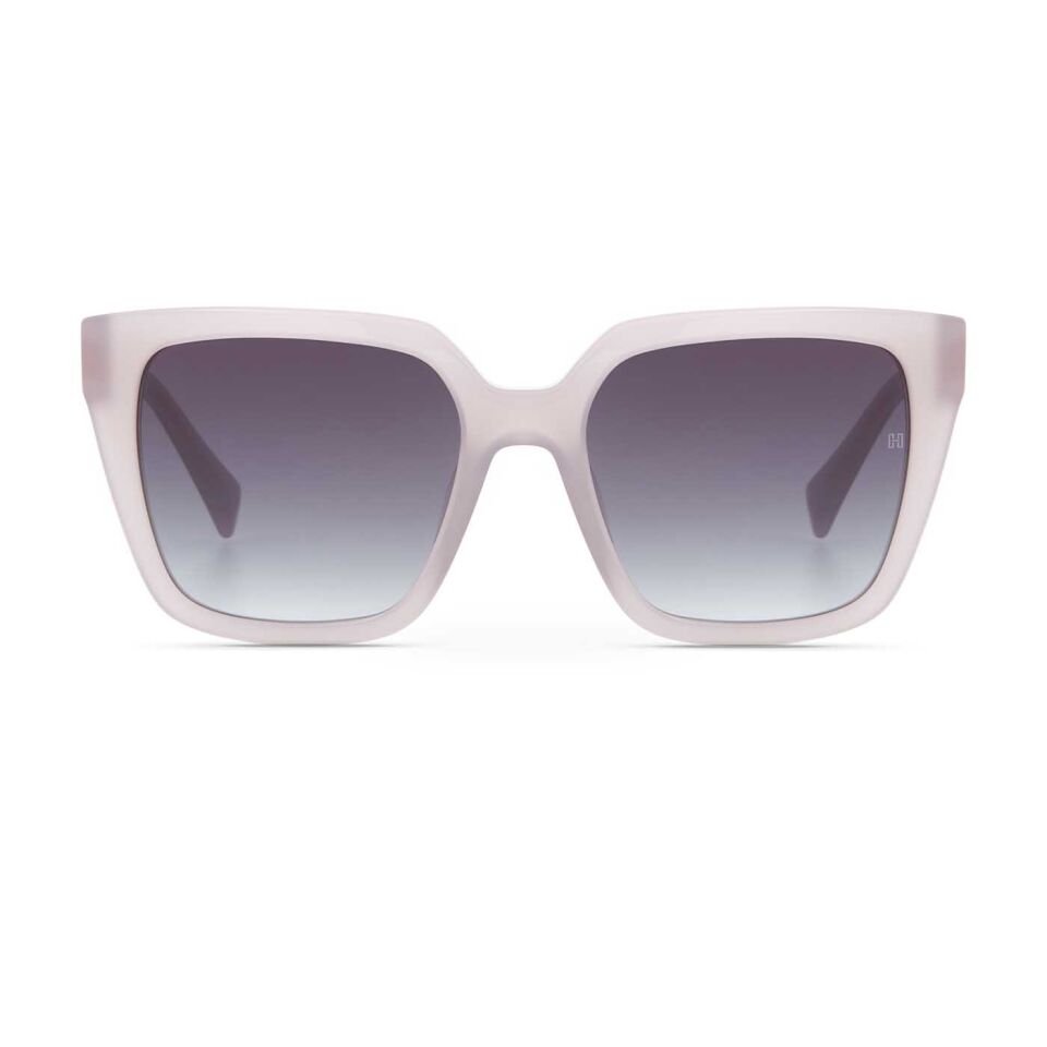 Hermossa Donna HM 1717 C 4 Kadın Güneş Gözlüğü