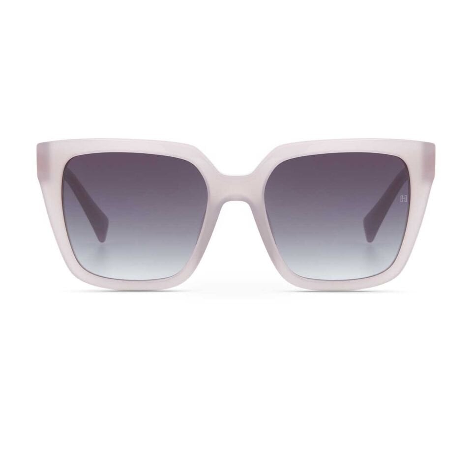 Hermossa Donna HM 1717 C 4 Kadın Güneş Gözlüğü