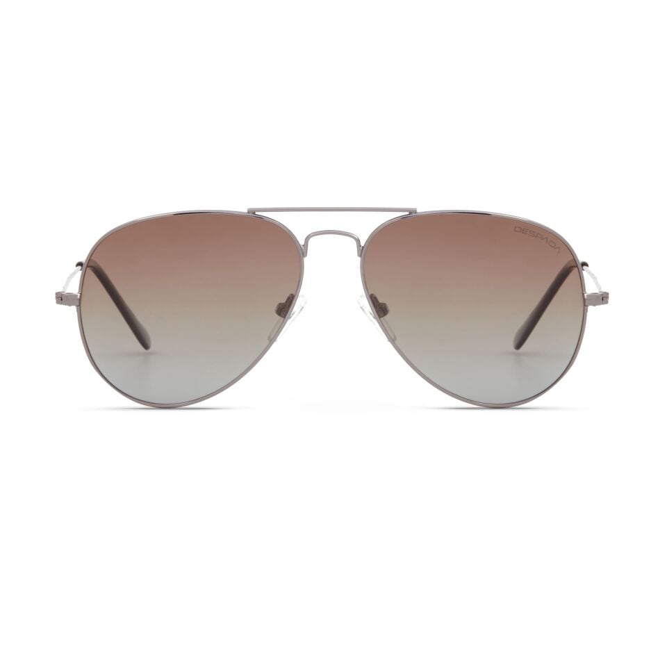 Despada DS 2393 C2 Unisex Güneş Gözlüğü