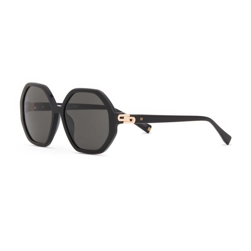 Hermossa Gertie HM 1718 C 1 Kadın Güneş Gözlüğü