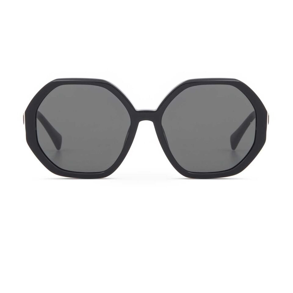 Hermossa Gertie HM 1718 C 1 Kadın Güneş Gözlüğü