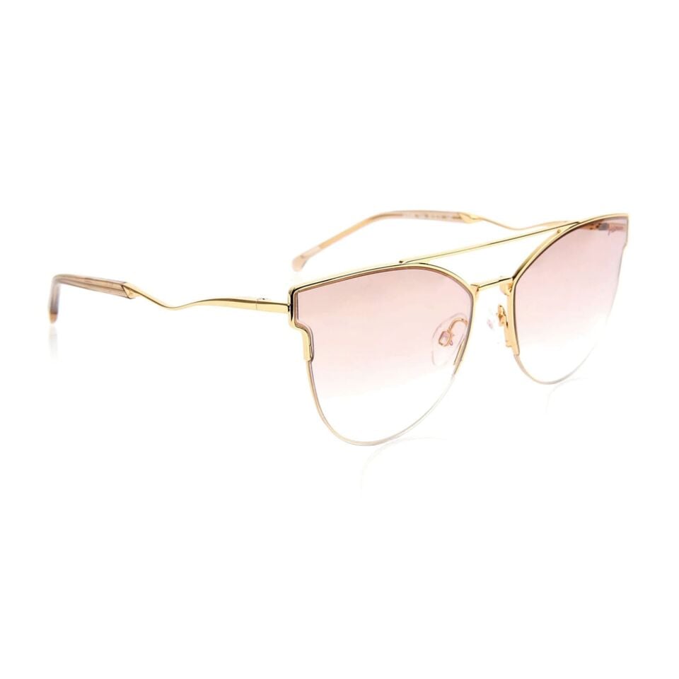 Hickmann HI 3096E 04B Kadın Güneş Gözlüğü