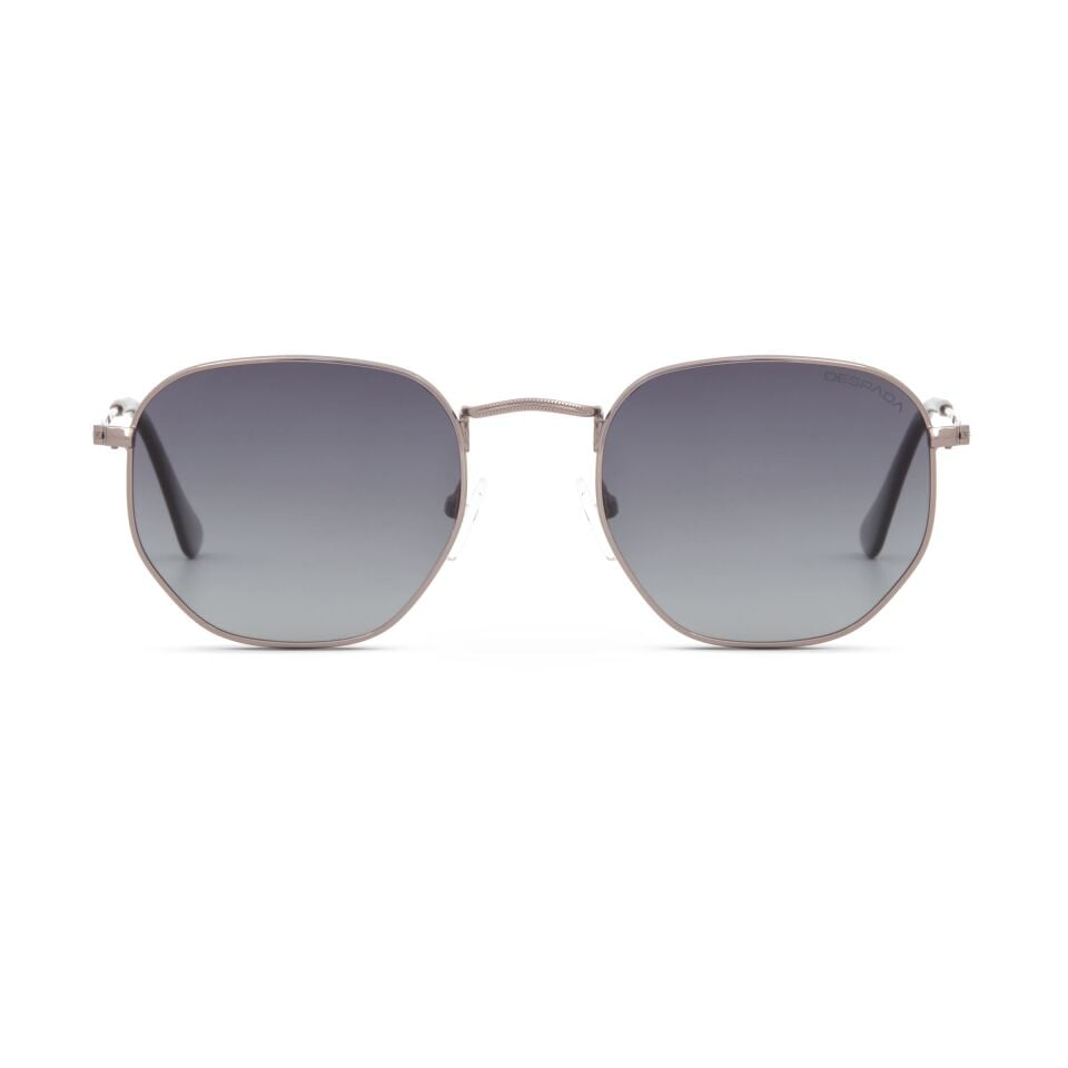 Despada DS 2391 C2 Unisex Güneş Gözlüğü