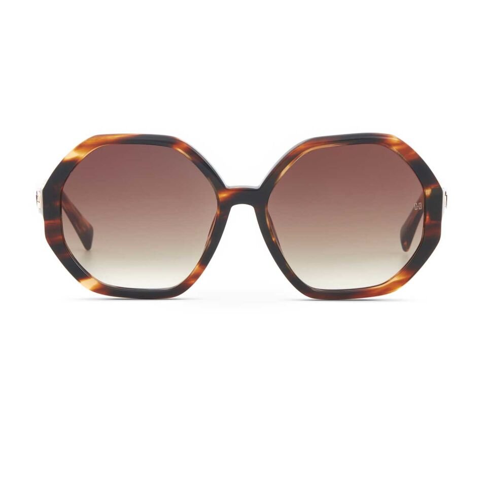 Hermossa Gertie HM 1718 C 2 Kadın Güneş Gözlüğü