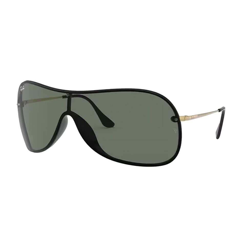 Ray-Ban RB 4411 601/71 41 Unisex Güneş Gözlüğü