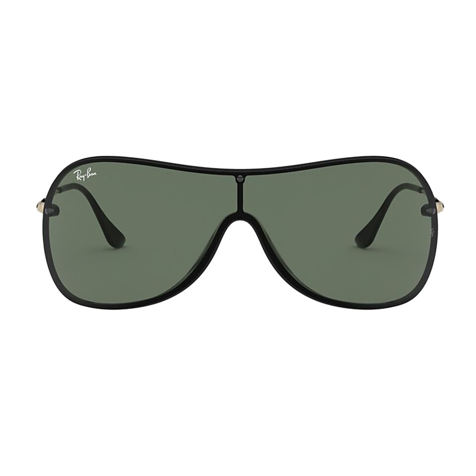 Ray-Ban RB 4411 601/71 41 Unisex Güneş Gözlüğü