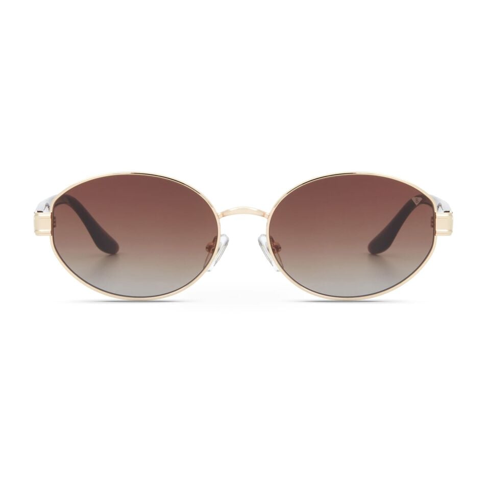 Blancia Milano BC 1 Kadın Güneş Gözlüğü