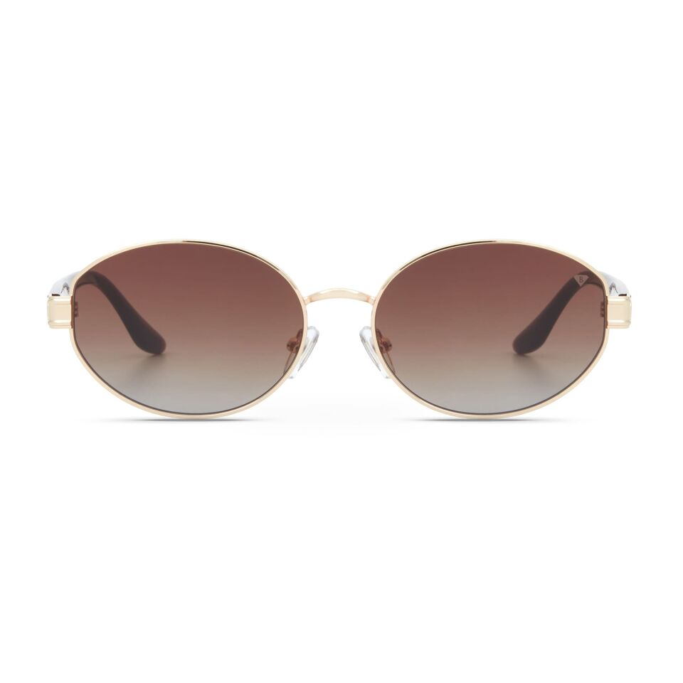 Blancia Milano BC 1372 C3 Kadın Güneş Gözlüğü