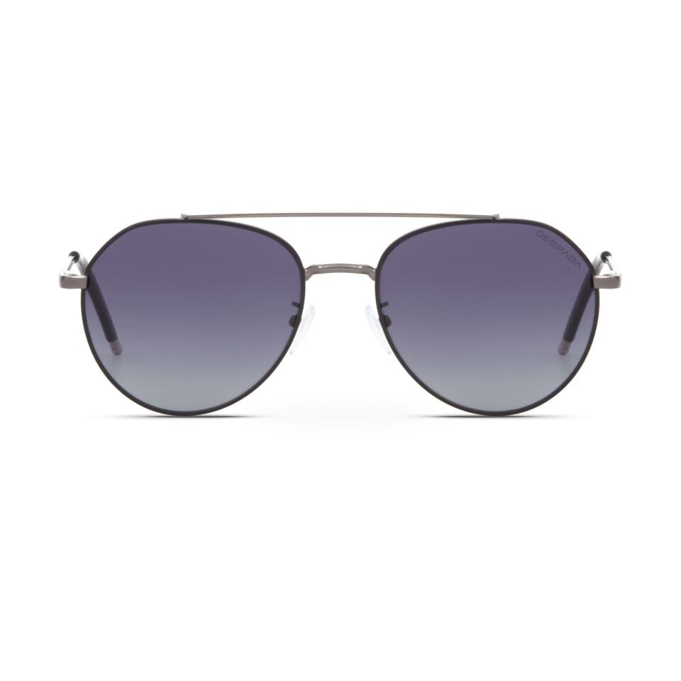Despada DS 2390 C2 Unisex Güneş Gözlüğü