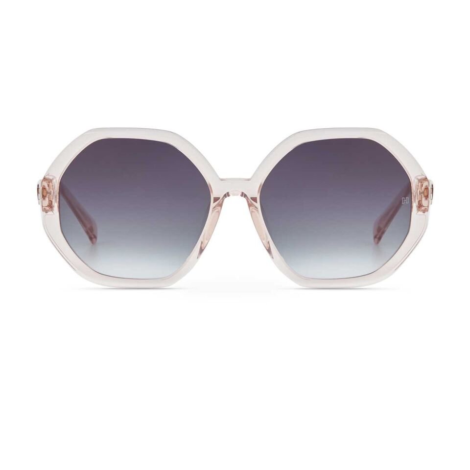 Hermossa Gertie HM 1718 C 3 Kadın Güneş Gözlüğü