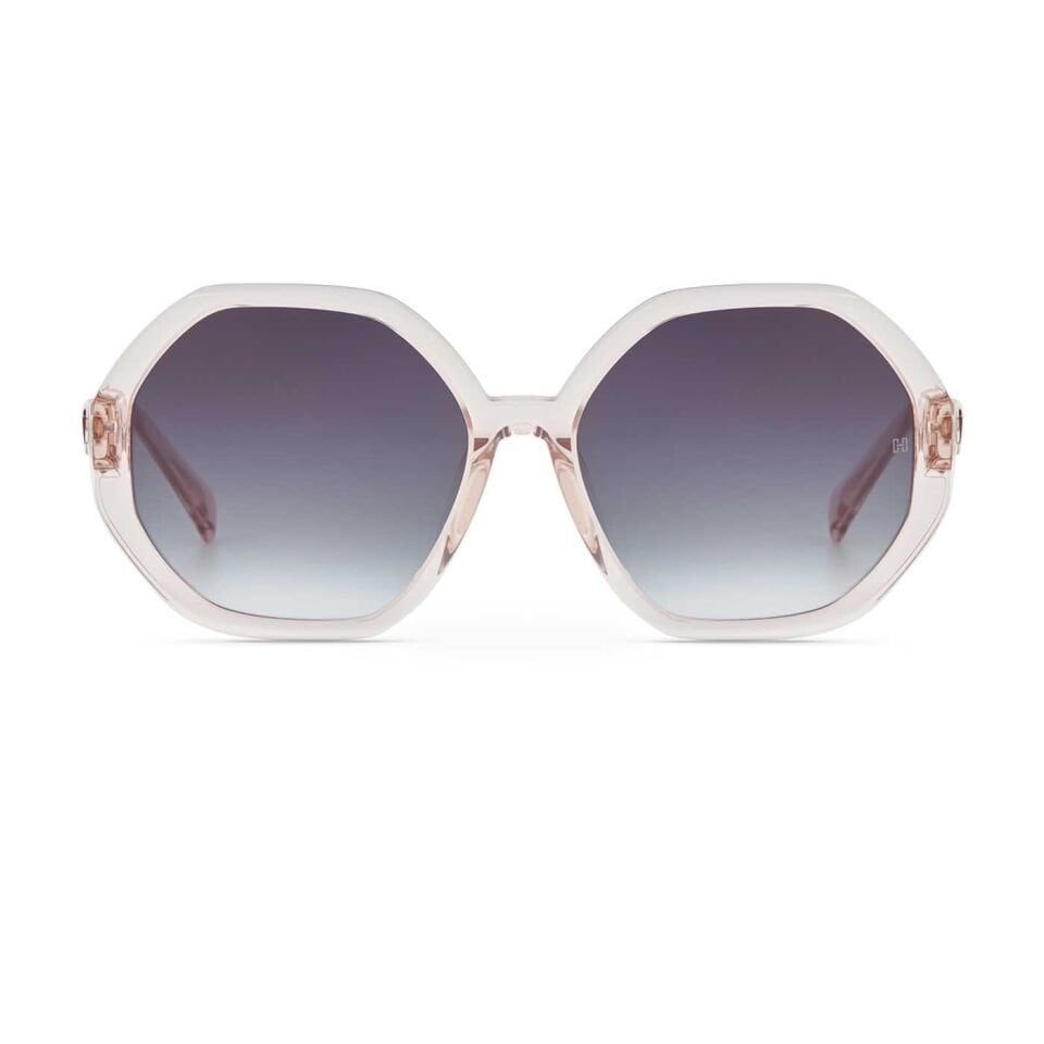 Hermossa Gertie HM 1718 C 3 Kadın Güneş Gözlüğü