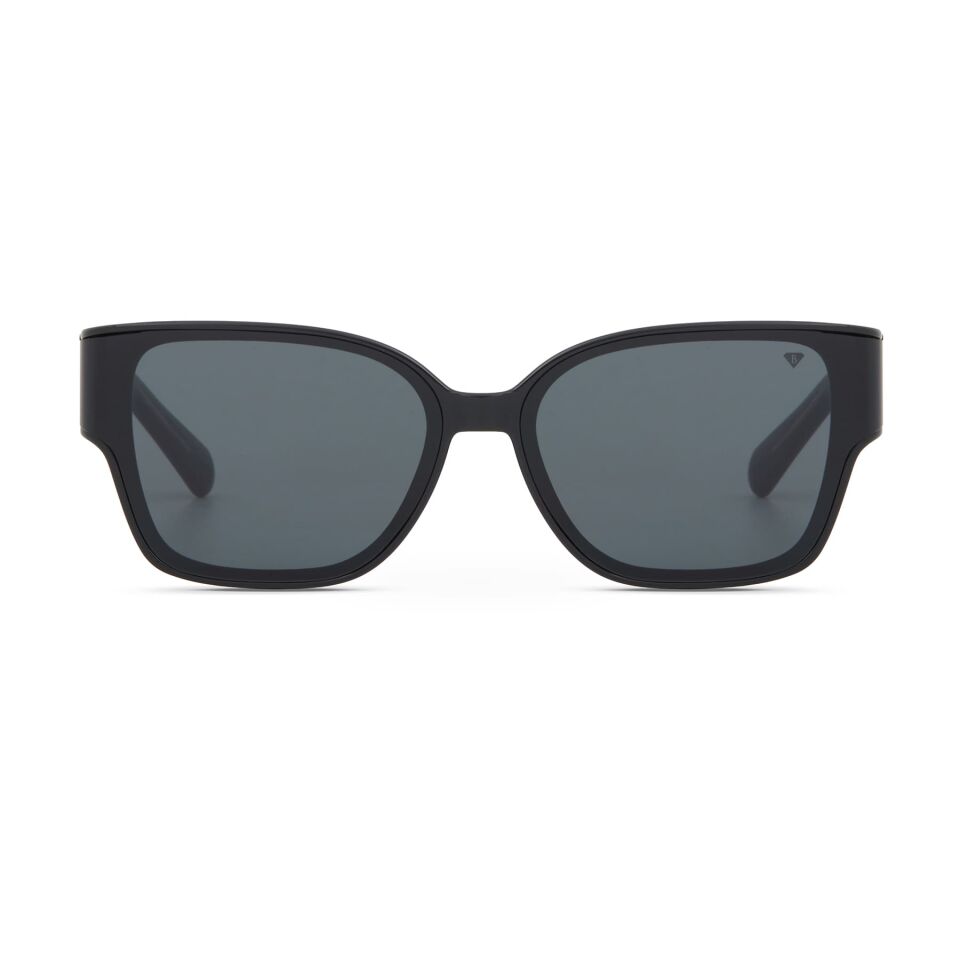 Blancia Milano BC 1373 C1 Kadın Güneş Gözlüğü