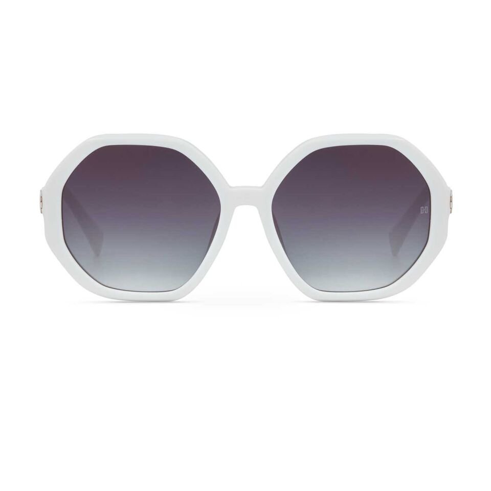 Hermossa Gertie HM 1718 C 4 Kadın Güneş Gözlüğü