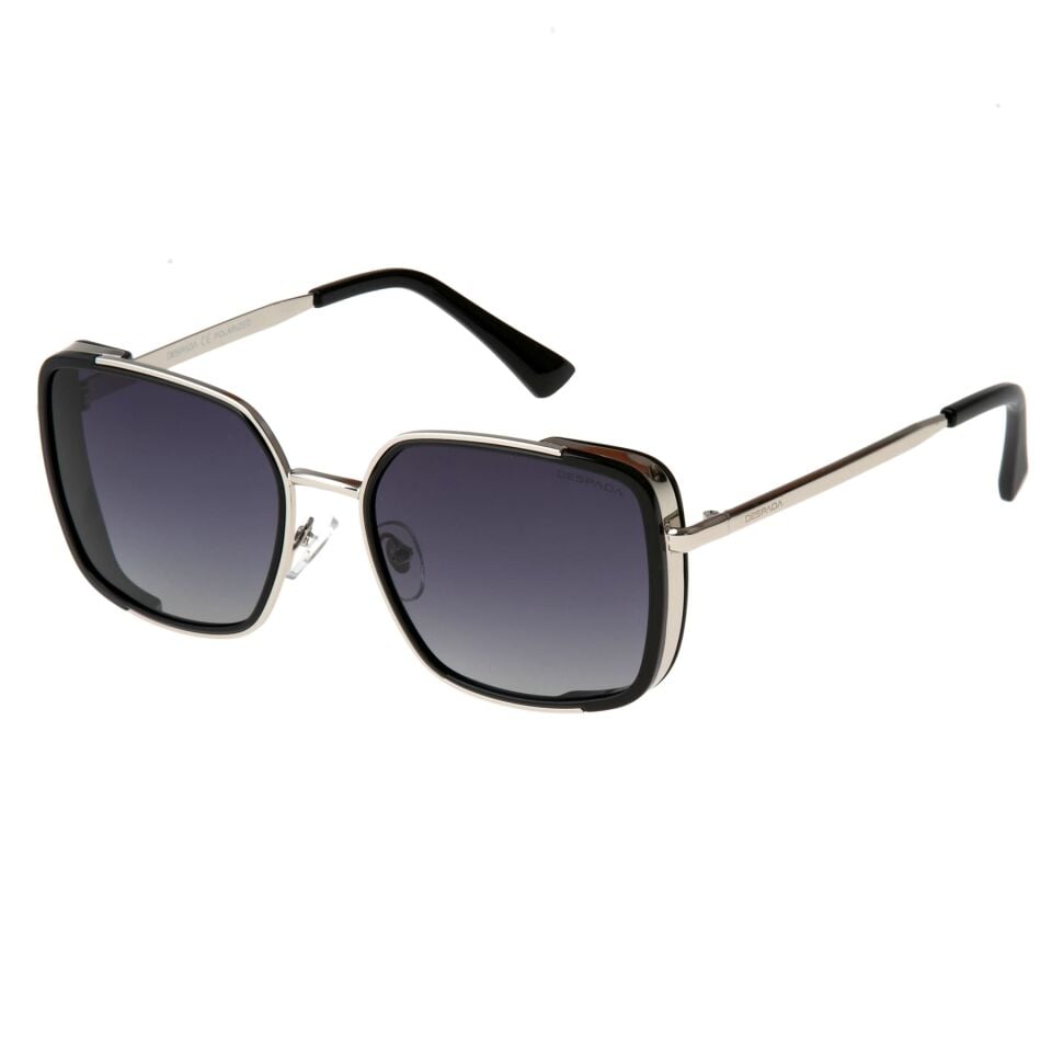 Despada DS 2105 C2 Unisex Güneş Gözlüğü