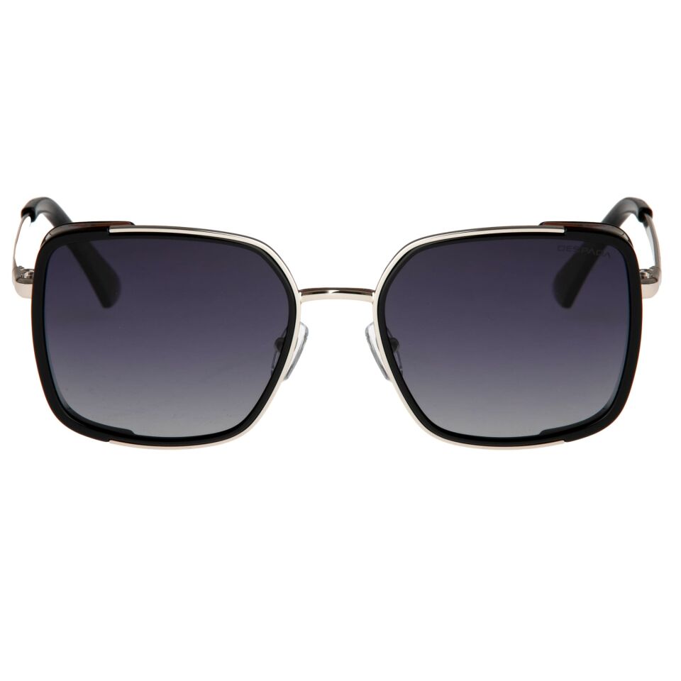 Despada DS 2105 C2 Unisex Güneş Gözlüğü